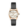 Ladies'Watch Tissot T-LADY (Ø 30 mm)