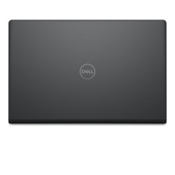 Laptop Dell Intel Core i5-1235U 8 GB RAM 512 GB SSD Spanish Qwerty