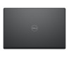 Laptop Dell Intel Core i5-1235U 8 GB RAM 512 GB SSD Spanish Qwerty