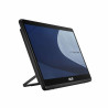 All in One Asus ExpertCenter E1600WKAT-BA002W 15,6" Intel Celeron N4500 8 GB RAM 256 GB SSD Spanish Qwerty