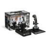 Joystick Thrustmaster HOTAS WARTHOG