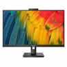 Monitor AOC 27B1U5601H/00 27" Quad HD 75 Hz 60 Hz