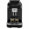 Superautomatic Coffee Maker DeLonghi MAGNIFICA EVO 1,4 L Black