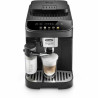 Superautomatic Coffee Maker DeLonghi MAGNIFICA EVO 1,4 L Black