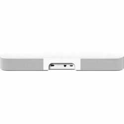 Soundbar Sonos Beam (Gen 2) White