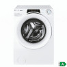 Washing machine Candy RO 1486DWMCE/1-S 1400 rpm 60 cm 8 kg