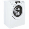 Washing machine Candy RO 1486DWMCE/1-S 1400 rpm 60 cm 8 kg