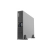 Uninterruptible Power Supply System Interactive UPS Armac R3000IPF1 3000 W