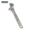 Adjsutable wrench Mota 24 mm