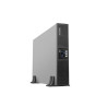 Uninterruptible Power Supply System Interactive UPS Armac R3000IPF1 3000 W