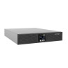 Uninterruptible Power Supply System Interactive UPS Armac R3000IPF1 3000 W