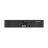 Uninterruptible Power Supply System Interactive UPS Armac R3000IPF1 3000 W