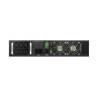 Uninterruptible Power Supply System Interactive UPS Armac R3000IPF1 3000 W