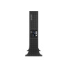 Uninterruptible Power Supply System Interactive UPS Armac R3000IPF1 3000 W