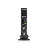 Uninterruptible Power Supply System Interactive UPS Armac R3000IPF1 3000 W