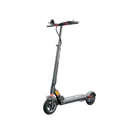 Electric Scooter Motus PRO 8.5 Lite Black 700 W 350 W