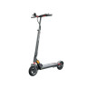 Electric Scooter Motus PRO 8.5 Lite Black 700 W 350 W