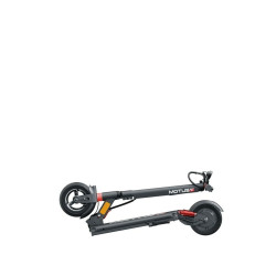 Electric Scooter Motus PRO 8.5 Lite Black 700 W 350 W