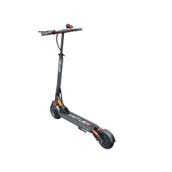 Electric Scooter Motus PRO 8.5 Lite Black 700 W 350 W