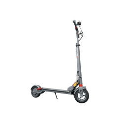 Electric Scooter Motus PRO 8.5 Lite Black 700 W 350 W