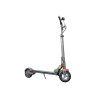 Electric Scooter Motus PRO 8.5 Lite Black 700 W 350 W