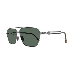 Men's Sunglasses Fred FG40042U-16N-62