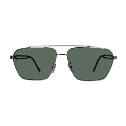 Men's Sunglasses Fred FG40042U-16N-62