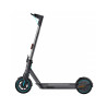 Electric Scooter Motus Scooty 10 Black 350 W