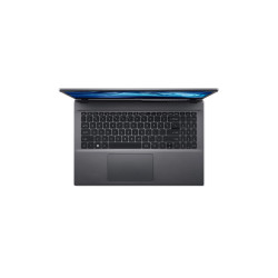 Laptop Acer Extensa 15 EX215-55 15,6" Intel Core i5-1235U 8 GB RAM 512 GB SSD Spanish Qwerty