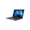 Laptop Acer Extensa 15 EX215-55 15,6" Intel Core i5-1235U 8 GB RAM 512 GB SSD Spanish Qwerty