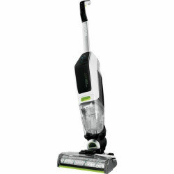 Cordless Vacuum Cleaner Bissell CrossWave X7 Plus 700 W