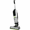 Cordless Vacuum Cleaner Bissell CrossWave X7 Plus 700 W