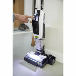 Cordless Vacuum Cleaner Bissell CrossWave X7 Plus 700 W