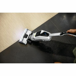 Cordless Vacuum Cleaner Bissell CrossWave X7 Plus 700 W