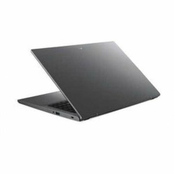 Laptop Acer Extensa 15 EX215-55-58PF 15,6" Intel Core i5-1235U 8 GB RAM 512 GB SSD Spanish Qwerty