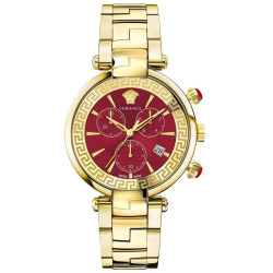 Ladies' Watch Versace VE2M00721 (Ø 20 mm)