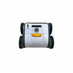 Automatic Pool Cleaners Bestway 16908