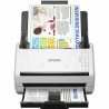 Scanner Epson WORKFORCE DS770II