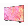 Smart TV Samsung QE55Q60CAU 55" 4K Ultra HD QLED