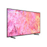 Smart TV Samsung QE55Q60CAU 55" 4K Ultra HD QLED