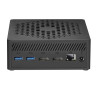 Mini PC LEOTEC 16 GB RAM 512 GB SSD Intel Core i5-1235U