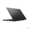 Laptop Lenovo 83FS002XSP 15,6" 8 GB RAM 512 GB SSD i5-12500H Spanish Qwerty