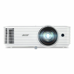 Projector Acer S1386WH DLP White 3600 lm