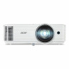 Projector Acer S1386WH DLP White 3600 lm