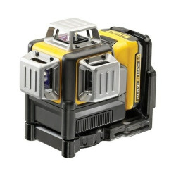 Laser level Dewalt DCE089D1G-QW 30 m