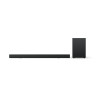 Soundbar TCL C935UE 780 W Black