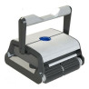 Automatic Pool Cleaners Bestway