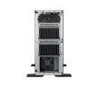 Server HPE ProLiant ML110 Gen11 Intel Xeon-Bronze 3408U 16 GB RAM