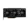 Graphics card Palit NE6406TU19T1-1061J Geforce RTX 4060 Ti 16 GB GDDR6