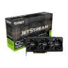 Graphics card Palit NE6406TU19T1-1061J Geforce RTX 4060 Ti 16 GB GDDR6